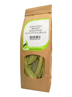 Eucalyptus-Globulus-Torguata-Wild-remedy-herbs-Ευκάλυπτος votana