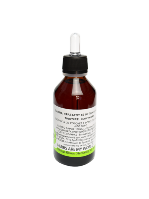 vammata se fytiki glykerini