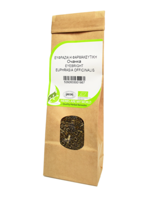 exeidikevmena-votana