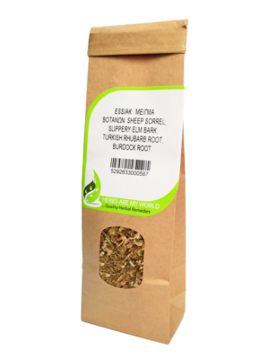 exeidikevmena-votana