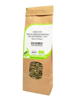 exeidikevmena-votana