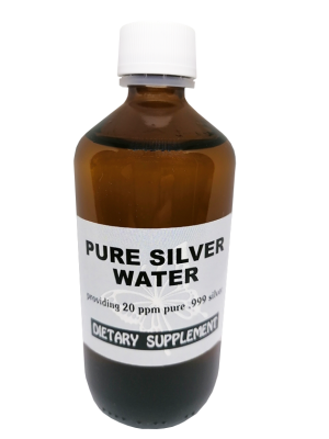 Enallaktika Proionta