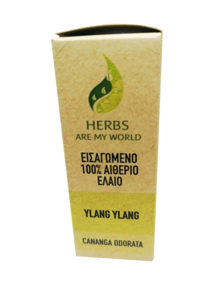 gilangk gilangk ylang ylang