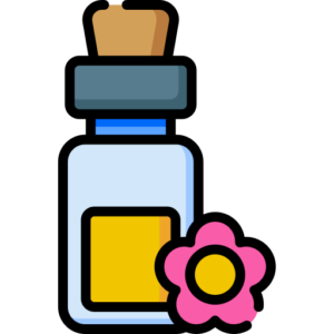 Γλυκάνισος