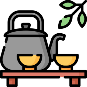 Αγγελική Αρχαγγελική