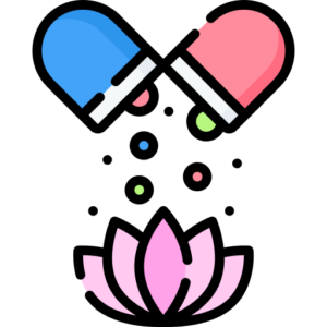 Ασβαγκάντα