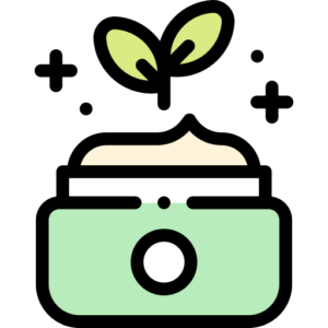 Αντικουνουπική Δερματική Κρέμα