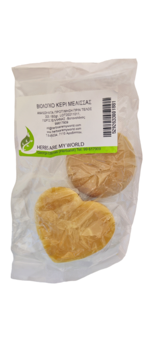 enallaktika-proionta