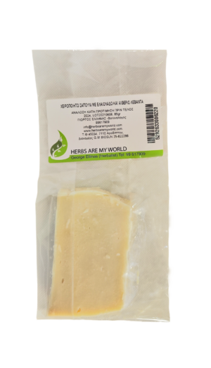 enallaktika-proionta