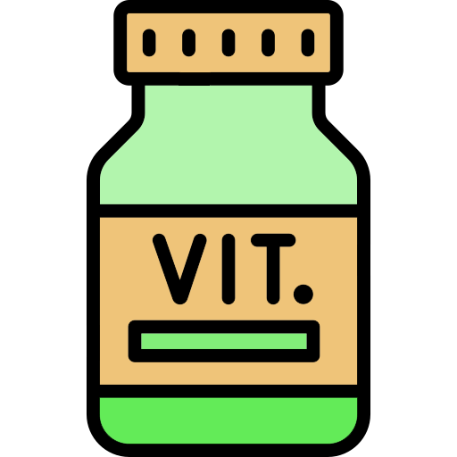 Wild-Remedy-Herbs-Bιταμινη