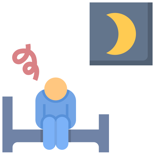 Wild-Remedy-Herbs-Insomnia