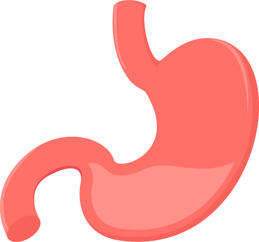 Wild-Remedy-Herbs-Stomach