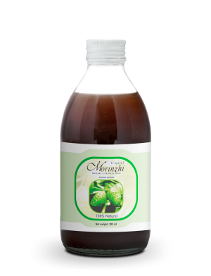 Morinzhi (Μικρό)