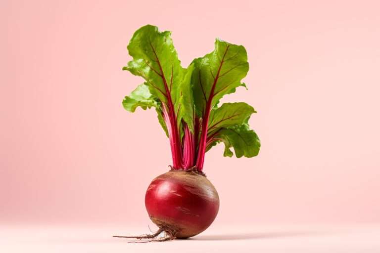 Radish