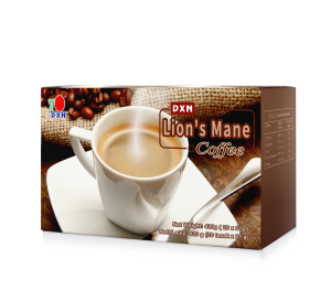 FB215_DXN_LionsManeCoffee_Box_2 Lion’s Mane Coffee