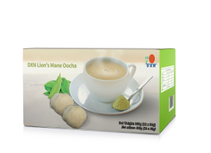 FB250_DXN_Lion'sMane_Oocha_Box_2 Lion’s Mane Oocha