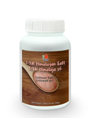 FB260_DXN_Himalayan_Salt Himalayan_Salt