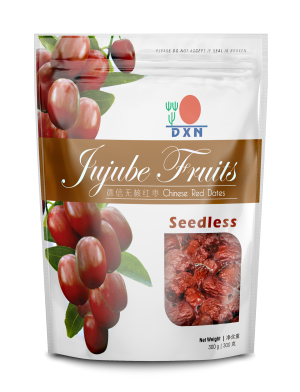 FB337_JujubeFruits (1) Jujube Fruits 300g