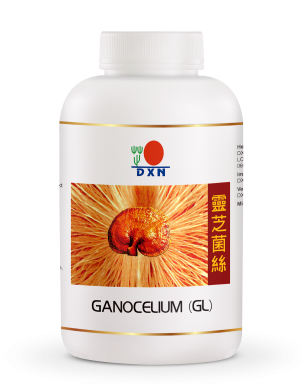 HF035_GL360_GRC GL 360