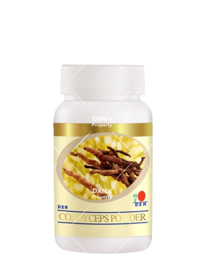 Cordyceps Powder 30g