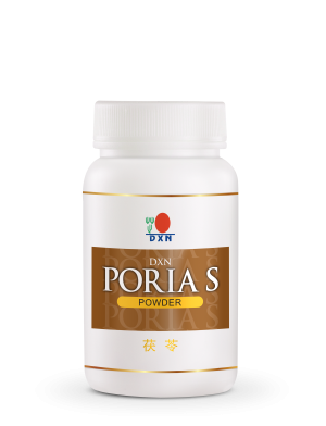 Poria S Powder 30g