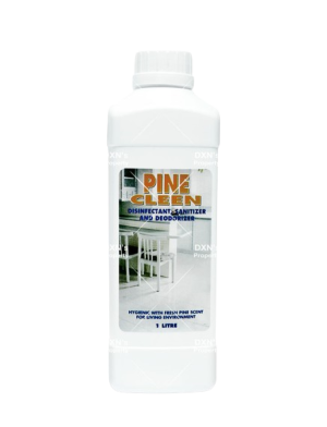 Pine Cleen 1L
