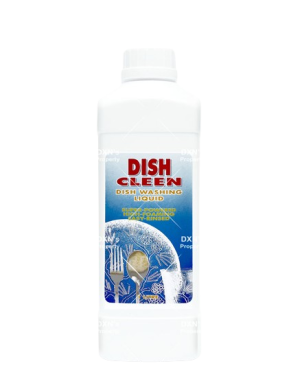 Dish Cleen 1L