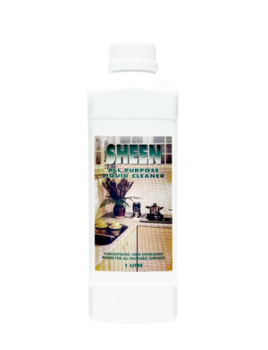 Sheen 1L