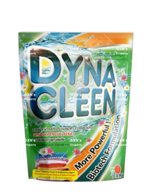 HP016_Dyna_Cleen_1kg_LaundryCompound-removebg-preview Dyna Cleen 1kg