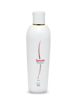 PC004_Ganozhi-Shampoo-250ml_GRC Ganozhi Shampoo 250ml