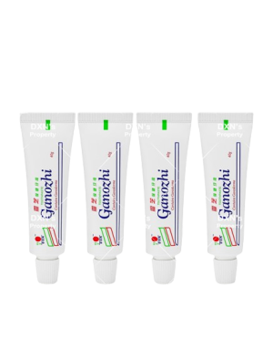 PC032_Toothpaste_40g-removebg-preview Ganozhi Mini Toothpaste