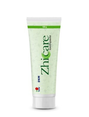 Zhicare Toothpaste 100g