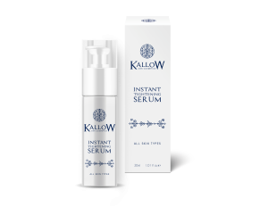 SC082 DXN Kallow - Instant Tightening Serum Instant Tightening Serum