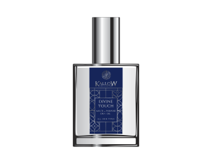 Divine Touch Multi-Purpose Dry Oil