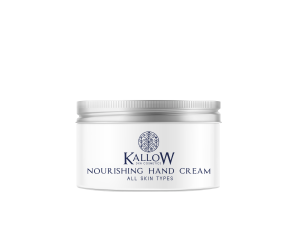 Nourishing Hand Cream