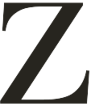 Agaricus Blazei Murill 30