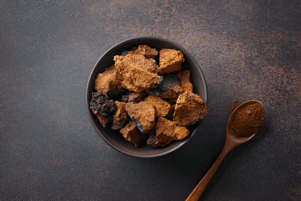 φυτικά φάρμακα