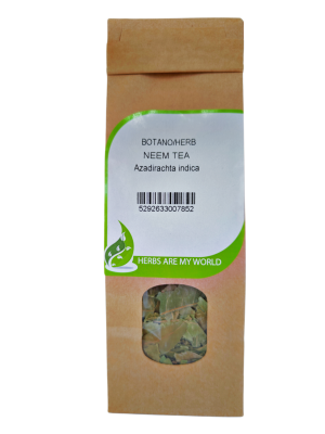Νιμ (Neem)