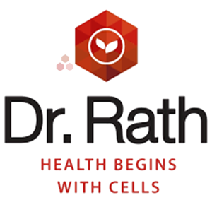 Dr. Rath Vitamin D3 + K2