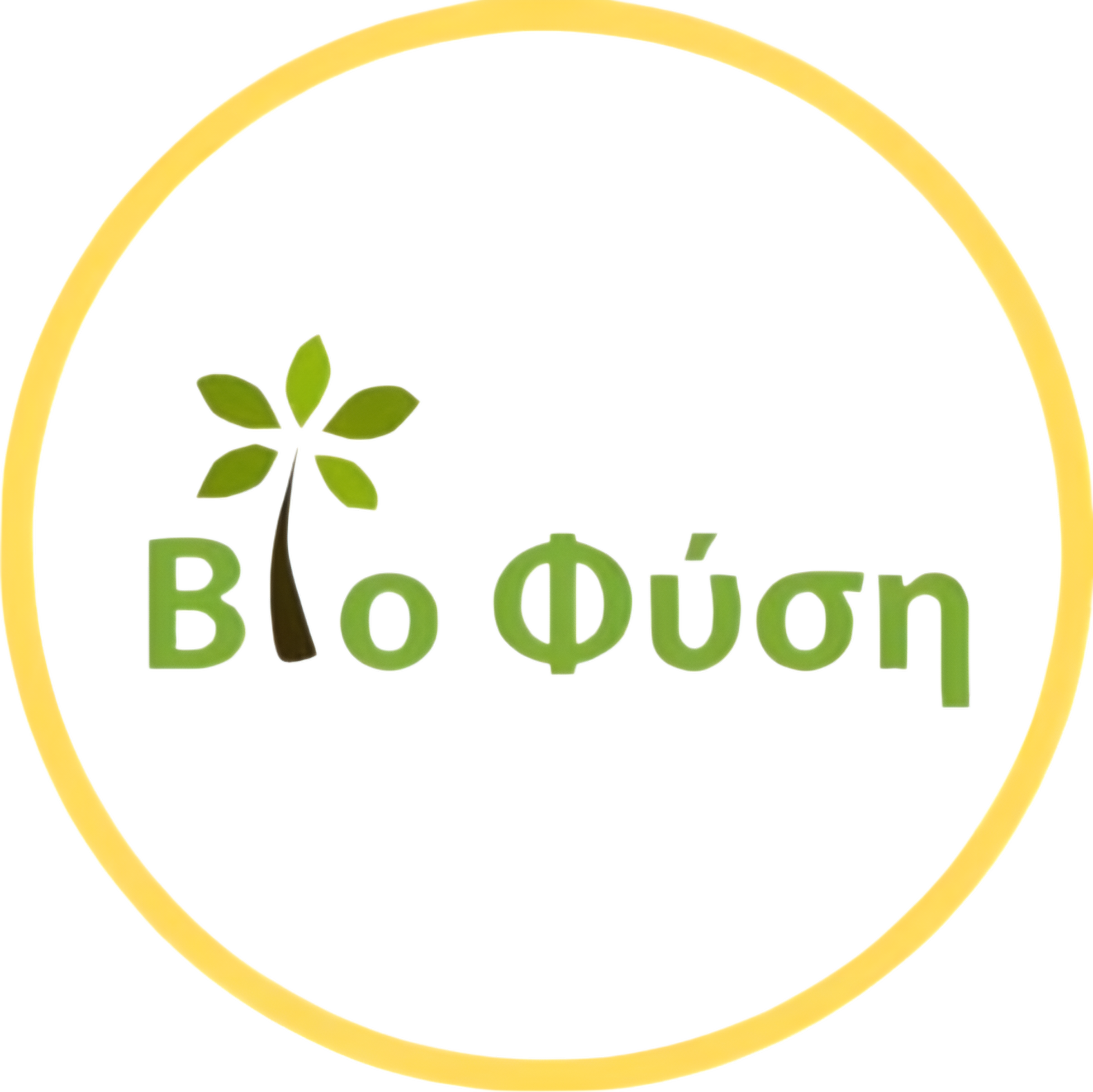 Video.Guru_20251114-175202922