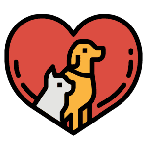 ΑΠΟΤΟΞΙΝΩΣΗ ΣΥΚΩΤΙΟΥ