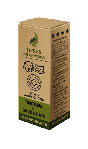 ΕΝΙΣΧΥΣΗ ΑΝΟΣΟΠΟΙΗΤΙΚΟΥ