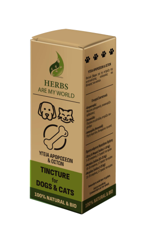 ΥΓΕΙΑ ΑΡΘΡΩΣΕΩΝ & ΟΣΤΩΝ