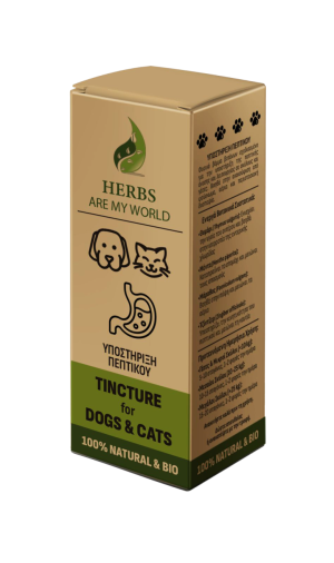 ΥΠΟΣΤΗΡΙΞΗ ΠΕΠΤΙΚΟΥ