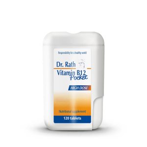 040_uk_0010 Vitamin B12 Pocket