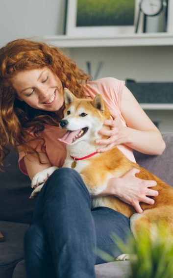 86fe67c44bb02a5971468c9a83e6e3ead9eb3b1b (1)