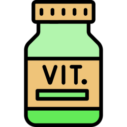 Wild-Remedy-Herbs-Bιταμινη