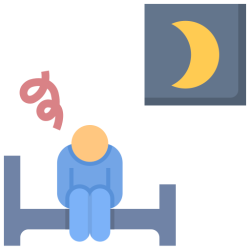 Wild-Remedy-Herbs-Insomnia