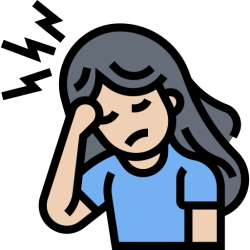 Wild-Remedy-Herbs-Migraine