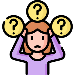 Wild-Remedy-Herbs-Stress